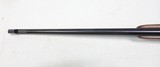 Pre 64 Winchester Model 70 300 H&H Magnum - 12 of 22