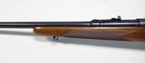 Pre 64 Winchester Model 70 300 H&H Magnum - 7 of 22