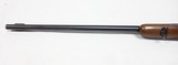 Pre 64 Winchester Model 70 300 H&H Magnum - 16 of 22