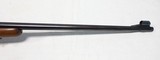 Pre 64 Winchester Model 70 300 H&H Magnum - 4 of 22