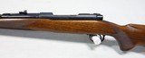 Pre 64 Winchester Model 70 300 H&H Magnum - 6 of 22