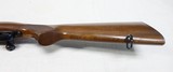 Pre 64 Winchester Model 70 300 H&H Magnum - 14 of 22
