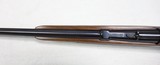 Pre 64 Winchester Model 70 300 H&H Magnum - 11 of 22