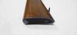 Pre 64 Winchester Model 70 300 H&H Magnum - 17 of 22