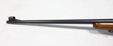 Pre 64 Winchester Model 70 300 H&H Magnum - 8 of 22