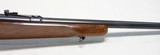 Pre War Pre 64 Winchester Model 70 Ultra Rare Special Order 219 Zipper! - 3 of 23
