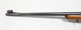 Pre War Pre 64 Winchester Model 70 Ultra Rare Special Order 219 Zipper! - 8 of 23