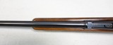 Pre War Pre 64 Winchester Model 70 Ultra Rare Special Order 219 Zipper! - 11 of 23