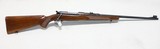 Pre War Pre 64 Winchester Model 70 Ultra Rare Special Order 219 Zipper! - 23 of 23