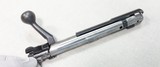 Pre War Pre 64 Winchester Model 70 Ultra Rare Special Order 219 Zipper! - 22 of 23