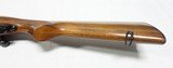 Pre 64 Winchester Model 70 220 Swift 1949 Outstanding! - 13 of 22