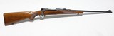 Pre 64 Winchester Model 70 220 Swift 1949 Outstanding! - 22 of 22