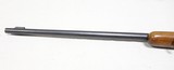 Pre 64 Winchester Model 70 220 Swift 1949 Outstanding! - 16 of 22