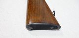 Pre 64 Winchester Model 70 220 Swift 1949 Outstanding! - 17 of 22