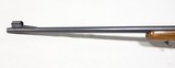 Pre 64 Winchester Model 70 220 Swift 1949 Outstanding! - 8 of 22
