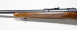 Pre 64 Winchester Model 70 220 Swift 1949 Outstanding! - 7 of 22