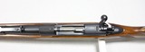 Pre 64 Winchester Model 70 220 Swift 1949 Outstanding! - 10 of 22