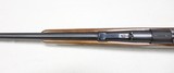 Pre 64 Winchester Model 70 220 Swift 1949 Outstanding! - 11 of 22