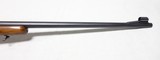 Pre 64 Winchester Model 70 220 Swift 1949 Outstanding! - 4 of 22