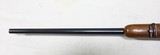 Pre 64 Winchester Model 70 .243 Scarce std. weight steel buttplate Excellent - 16 of 22