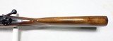 Pre 64 Winchester Model 70 .243 Scarce std. weight steel buttplate Excellent - 9 of 22