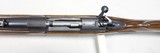 Pre 64 Winchester Model 70 .270 Win. Special order STAINLESS! - 10 of 18
