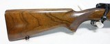 Pre 64 Winchester Model 70 .270 Win. Special order STAINLESS! - 2 of 18