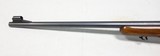 Pre 64 Winchester Model 70 .270 Win. Special order STAINLESS! - 5 of 18