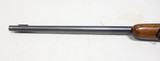Pre 64 Winchester Model 70 .270 Win. Special order STAINLESS! - 16 of 18