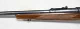 Pre 64 Winchester Model 70 .270 Win. Special order STAINLESS! - 8 of 18
