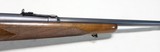 Pre 64 Winchester Model 70 .270 Win. Special order STAINLESS! - 3 of 18