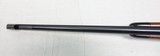 Pre 64 Winchester Model 70 Super Grade .257 Roberts - 11 of 20