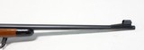 Pre 64 Winchester Model 70 Super Grade .257 Roberts - 3 of 20