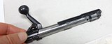 Pre 64 Winchester Model 70 Super Grade .257 Roberts - 18 of 20