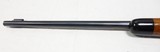 Pre 64 Winchester Model 70 Super Grade .257 Roberts - 15 of 20