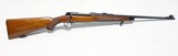 Pre 64 Winchester Model 70 Super Grade .257 Roberts - 20 of 20