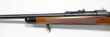 Pre 64 Winchester Model 70 Super Grade .257 Roberts - 6 of 20