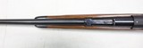 Pre 64 Winchester Model 70 Super Grade .257 Roberts - 10 of 20