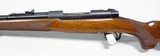 Pre 64 Winchester Model 70 Super Grade .257 Roberts - 5 of 20
