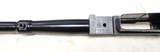 Pre 64 Winchester Model 70 .338 Win Mag. - 21 of 22