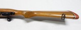 Pre 64 Winchester Model 70 .338 Win Mag. - 14 of 22
