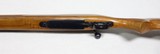 Pre 64 Winchester Model 70 .338 Win Mag. - 15 of 22