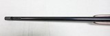 Pre 64 Winchester Model 70 .338 Win Mag. - 13 of 22