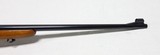 Pre 64 Winchester Model 70 .338 Win Mag. - 4 of 22