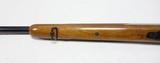 Pre 64 Winchester Model 70 .338 Win Mag. - 16 of 22