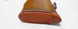 Pre 64 Winchester Model 70 .338 Win Mag. - 18 of 22