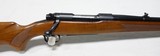 Pre 64 Winchester Model 70 .338 Win Mag. - 1 of 22