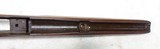 Pre 64 Winchester Model 70 .338 Win Mag. - 20 of 22