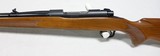 Pre 64 Winchester Model 70 .338 Win Mag. - 6 of 22
