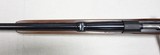 Pre 64 Winchester Model 70 .338 Win Mag. - 11 of 22